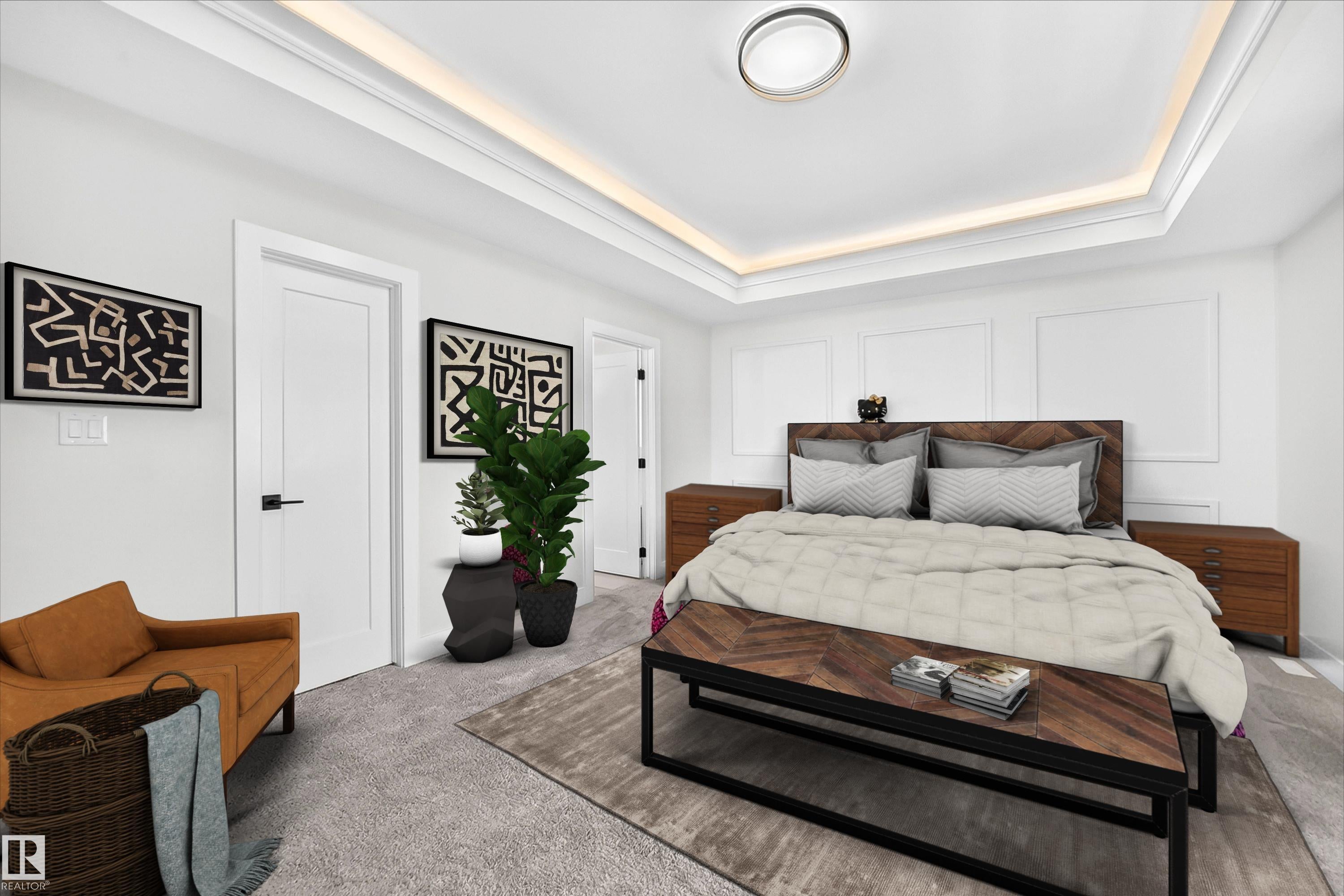 38 AVONLEA Way