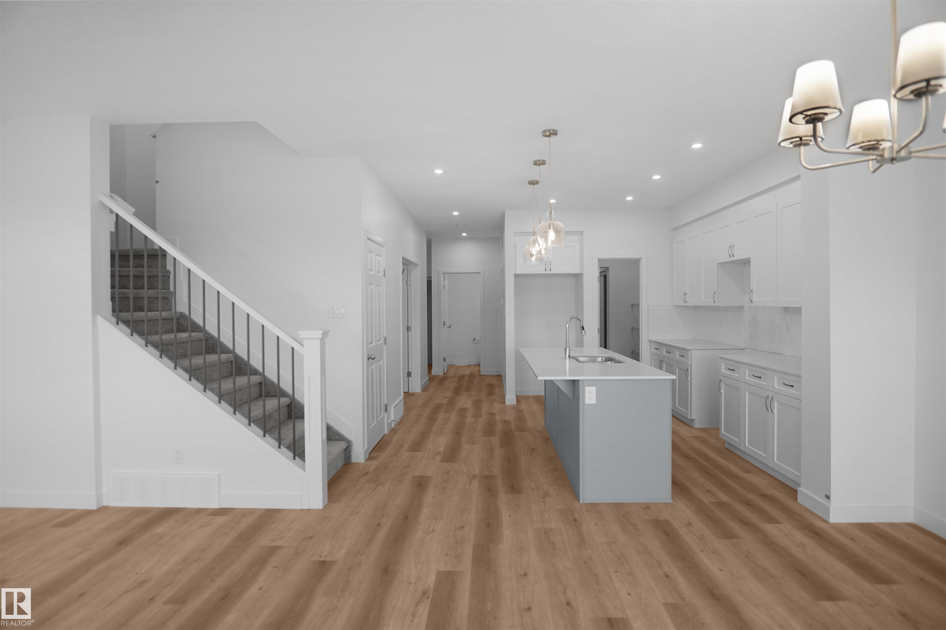 14 Emmet Way
