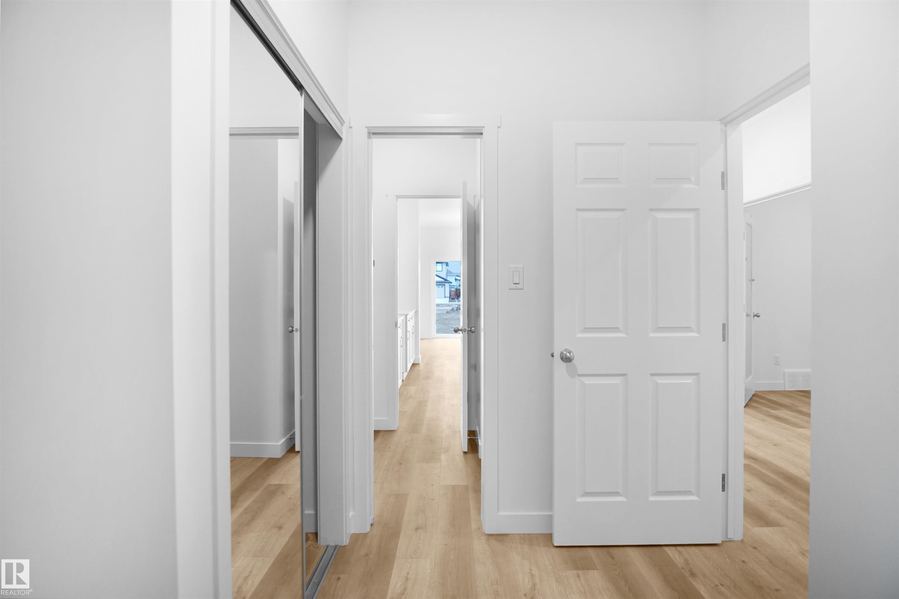 14 Emmet Way