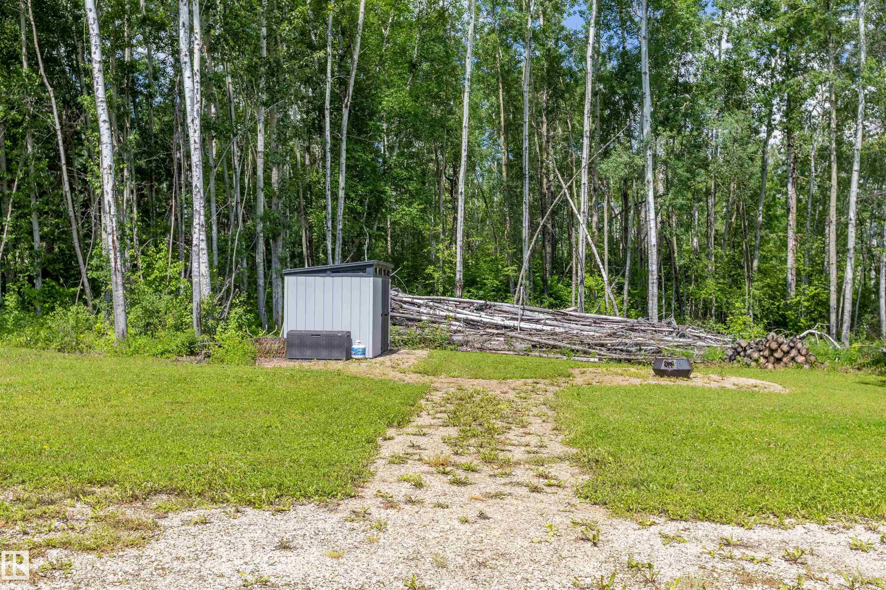 55107 RGE ROAD 33 118
