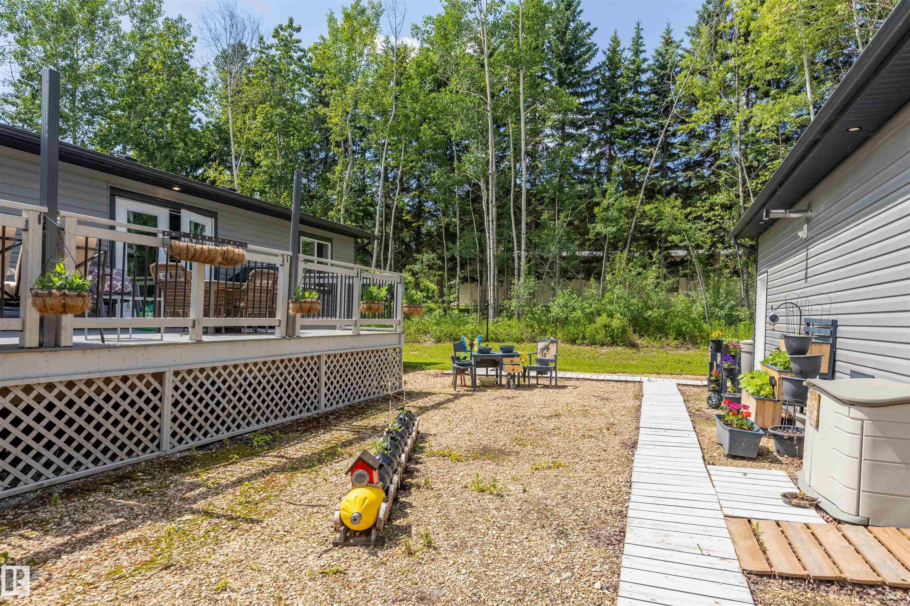 55107 RGE ROAD 33 118