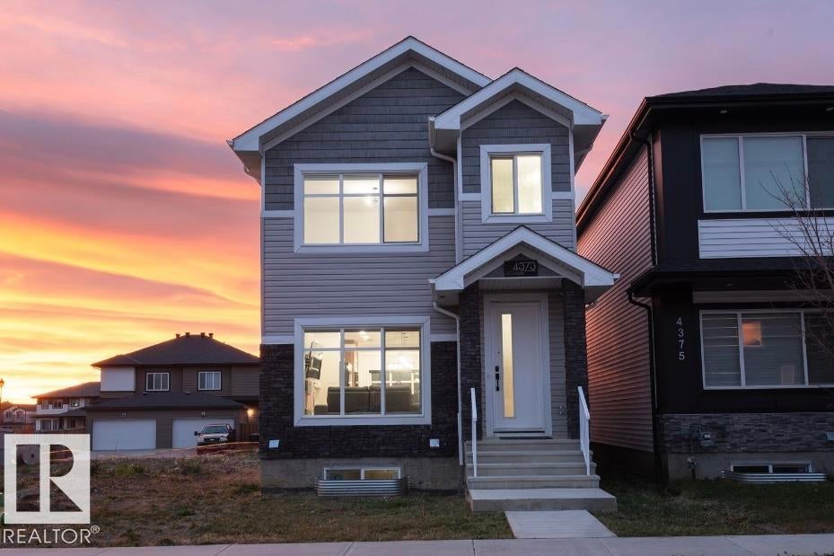 4373 37 STREET, BEAUMONT, AB T4X 0C4 - Image 3859603461.jpeg?d=l