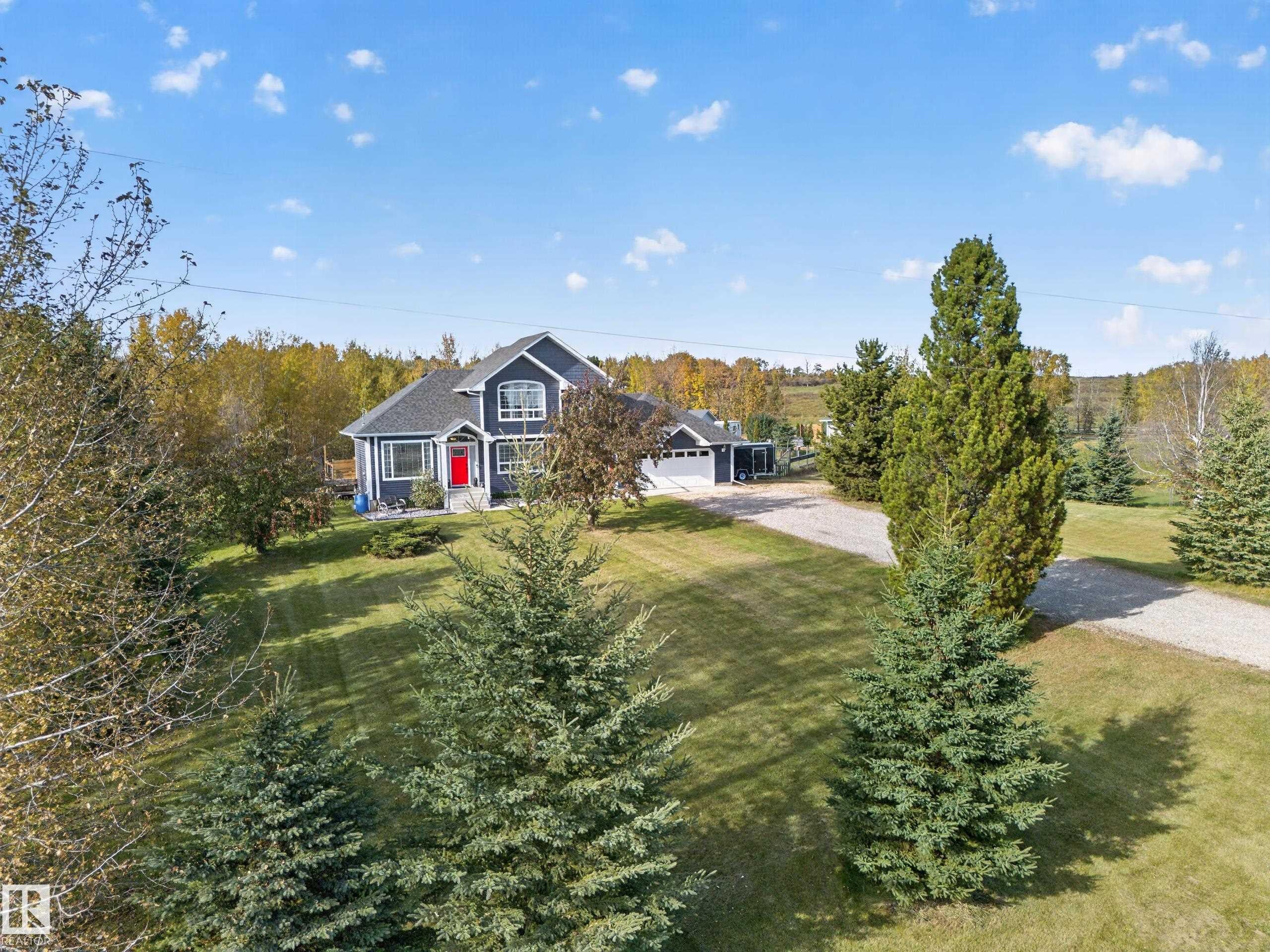 53319 RGE ROAD 14 116
