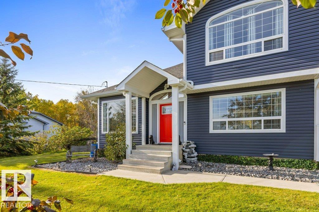 53319 RGE ROAD 14 116