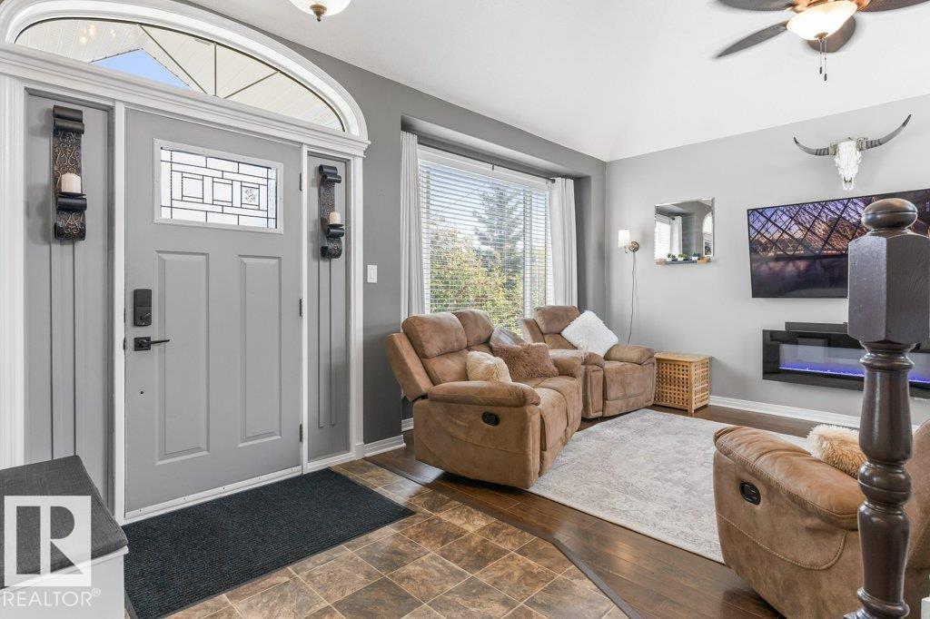 53319 RGE ROAD 14 116