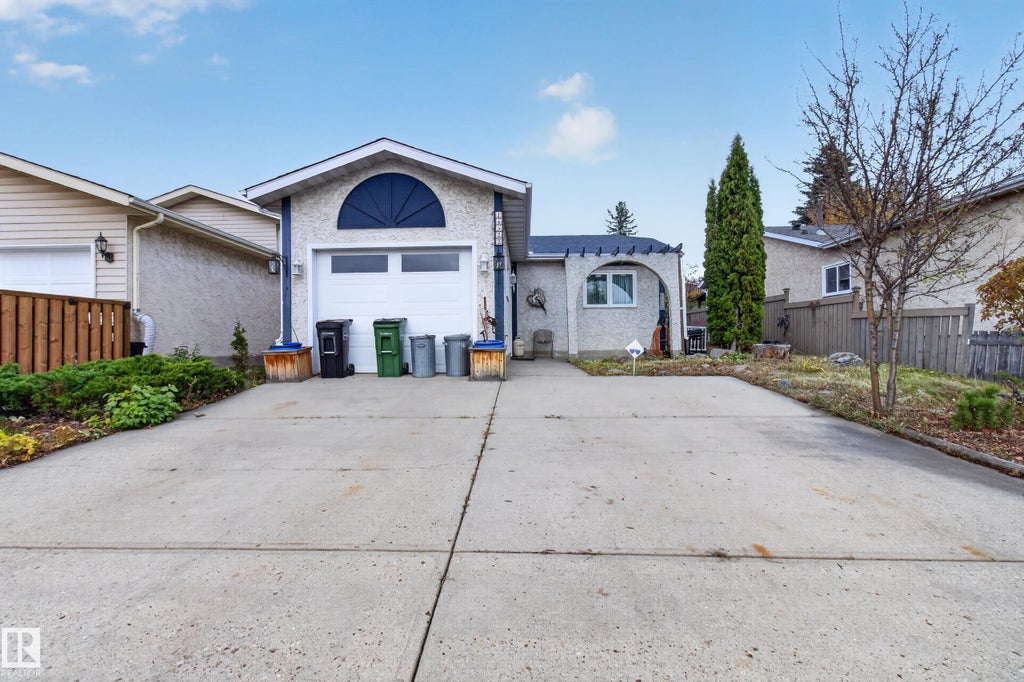 14522 37 STREET, EDMONTON, AB T5Y 2K2 - Image 3825504721.jpeg?d=l