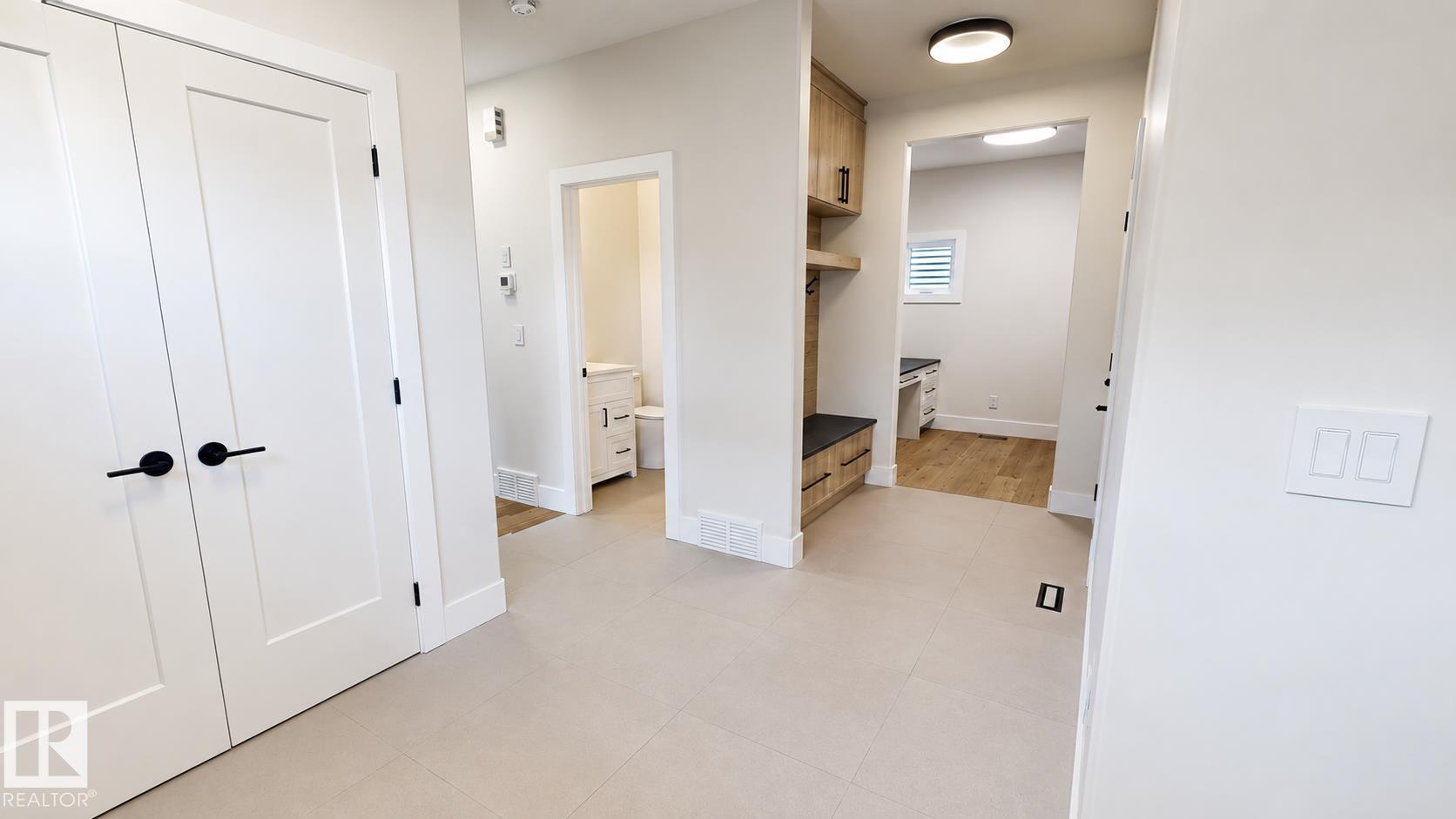 51 Grassview Crescent
