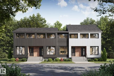 12803 124 Avenue NW Edmonton AB T5L 3H9