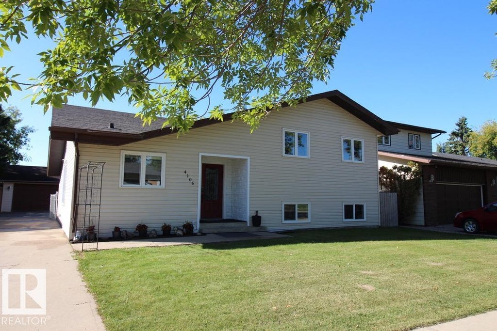 4106 40 AVENUE AVE, BONNYVILLE TOWN, AB T9N 1T9 - Image 2784864682.jpeg?d=l