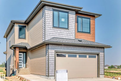 14 TENUTO Link Spruce Grove AB T7X 4E2