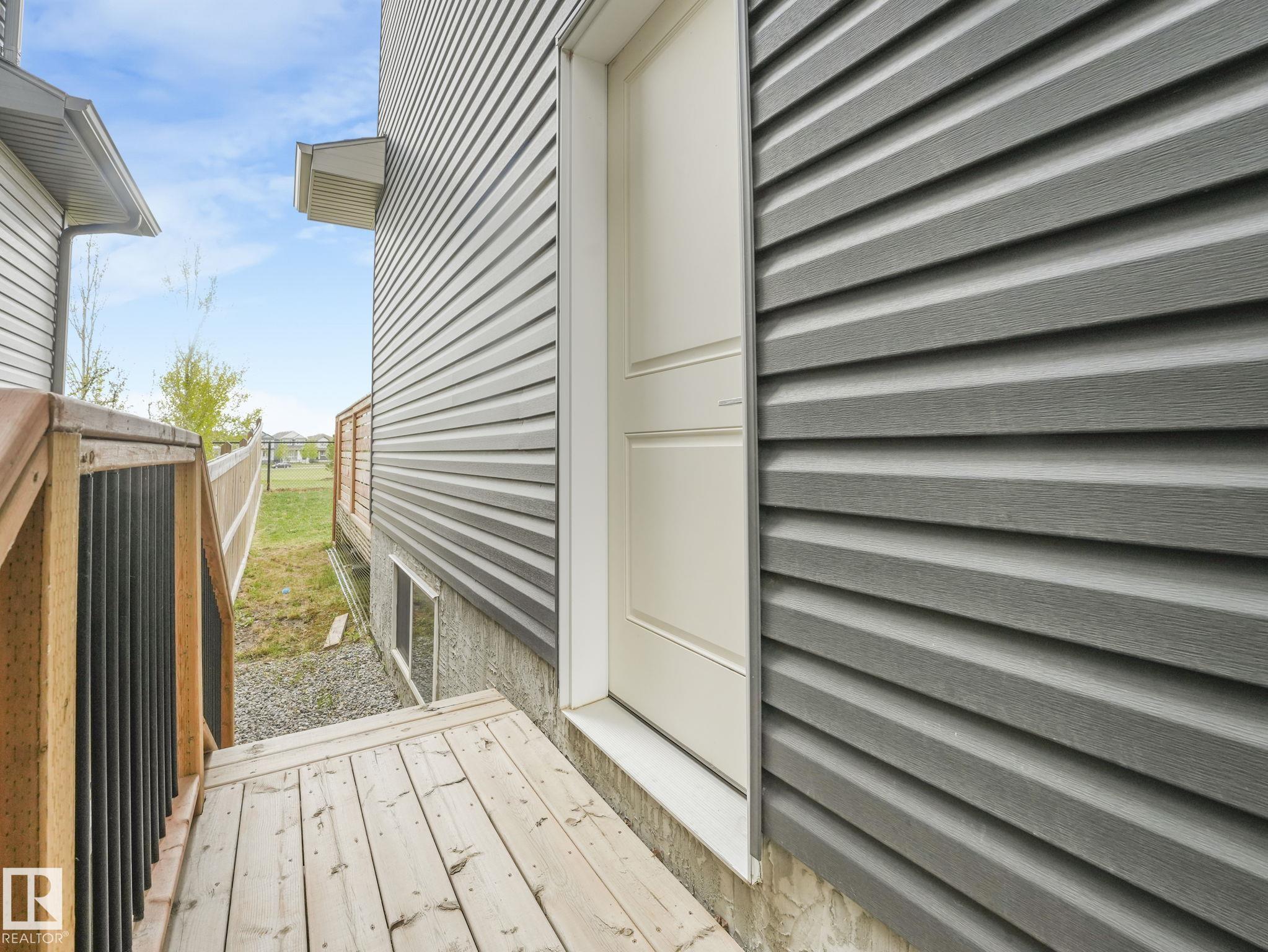 12 SANDALWOOD Place