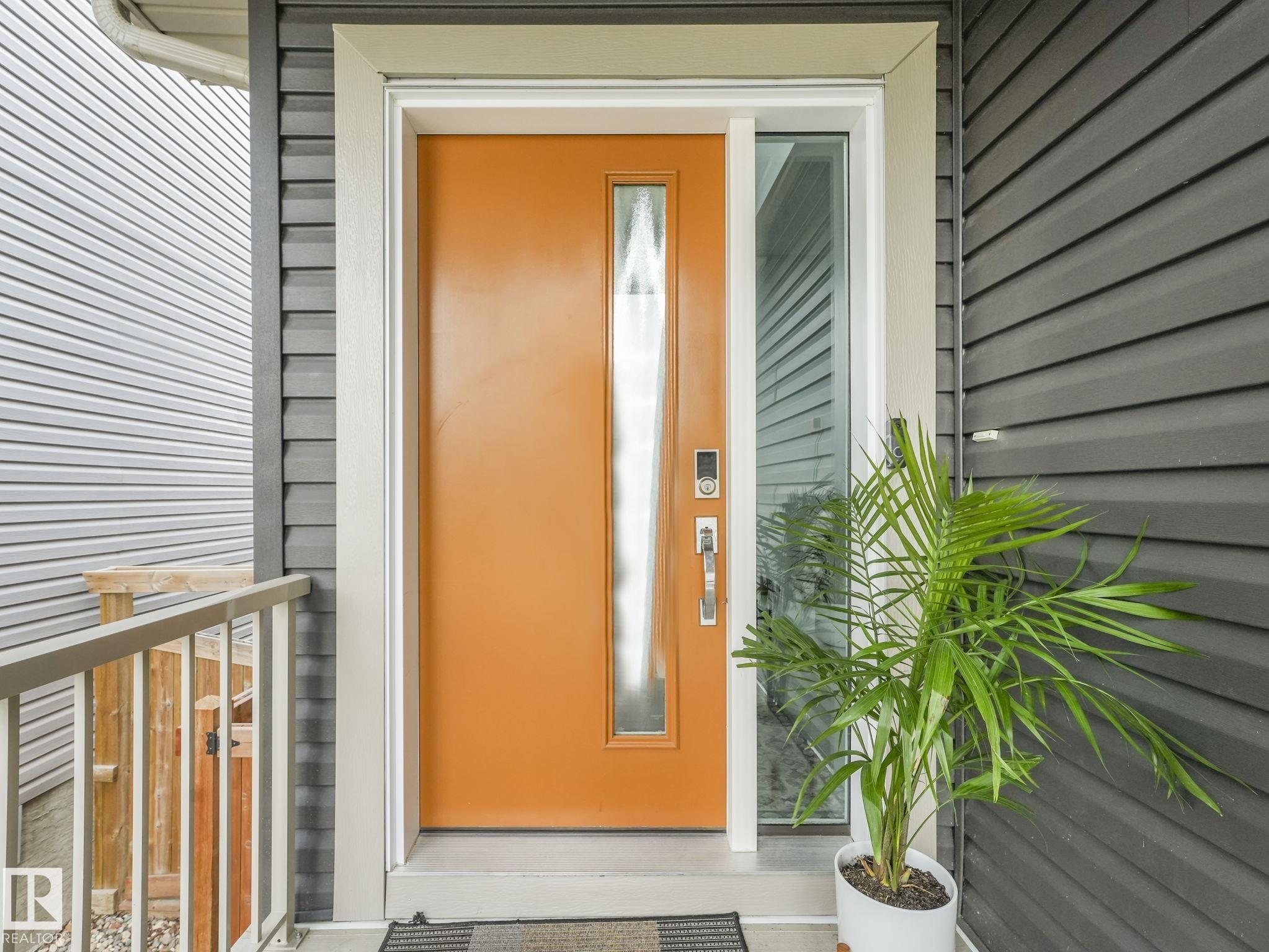 12 SANDALWOOD Place