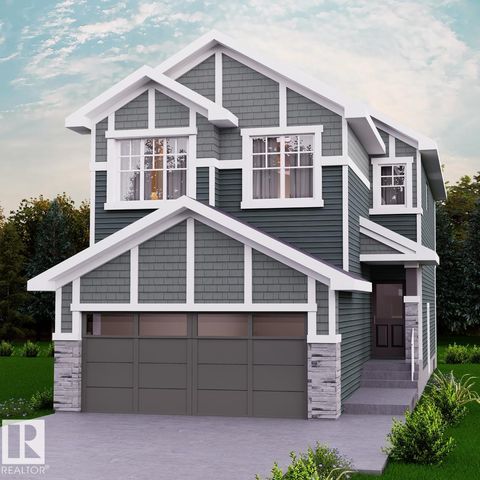 224 FALCON Crescent Leduc AB T0B 3M3