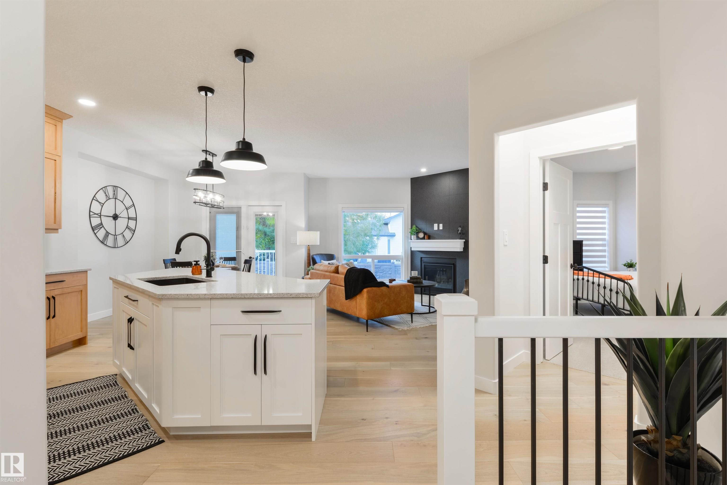 1005 CALAHOO Road 21