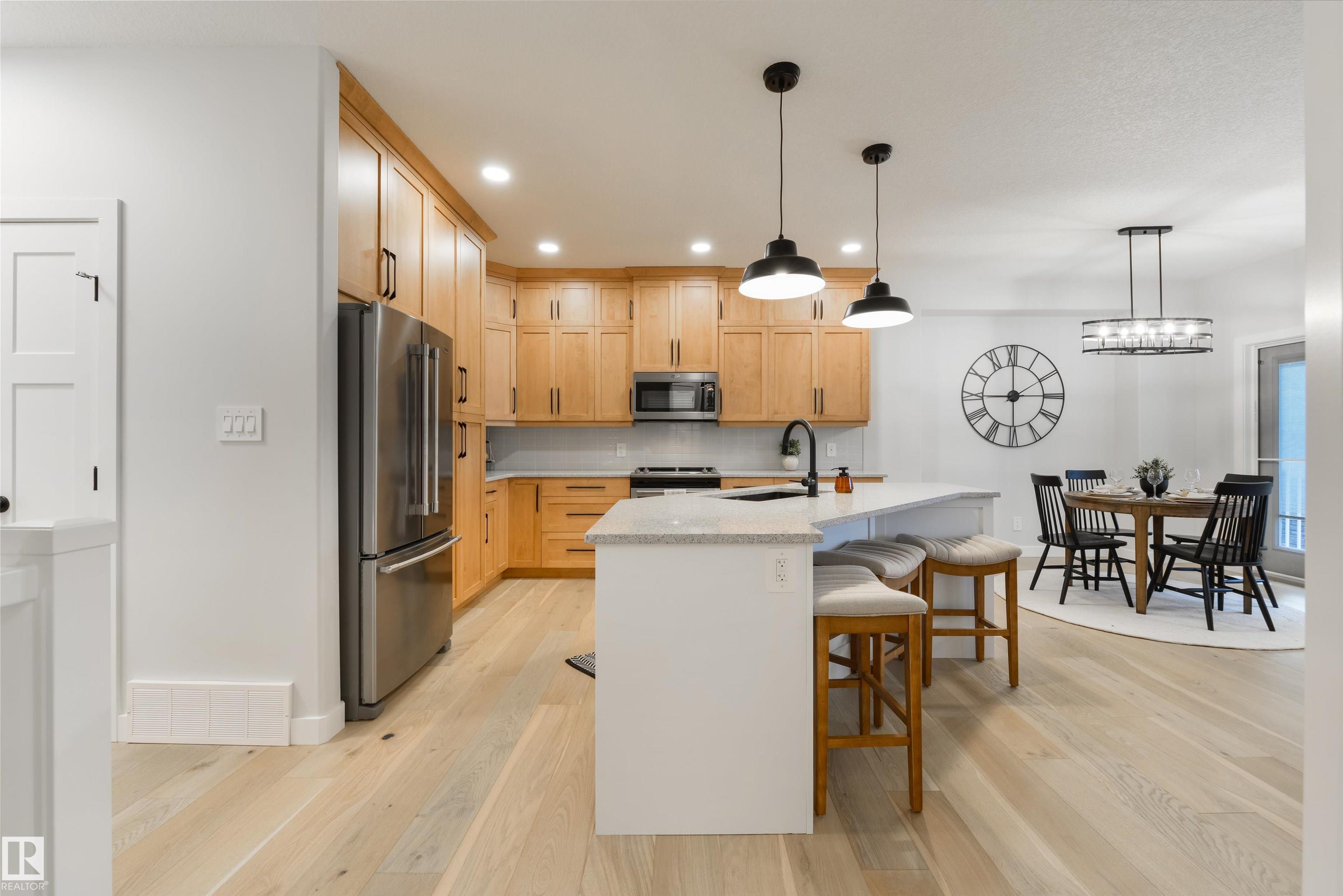 1005 CALAHOO Road 21