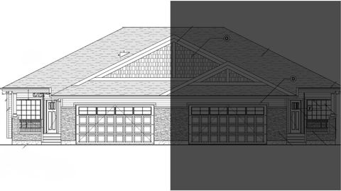 1005 CALAHOO Road 21 Spruce Grove AB T7X 2T7