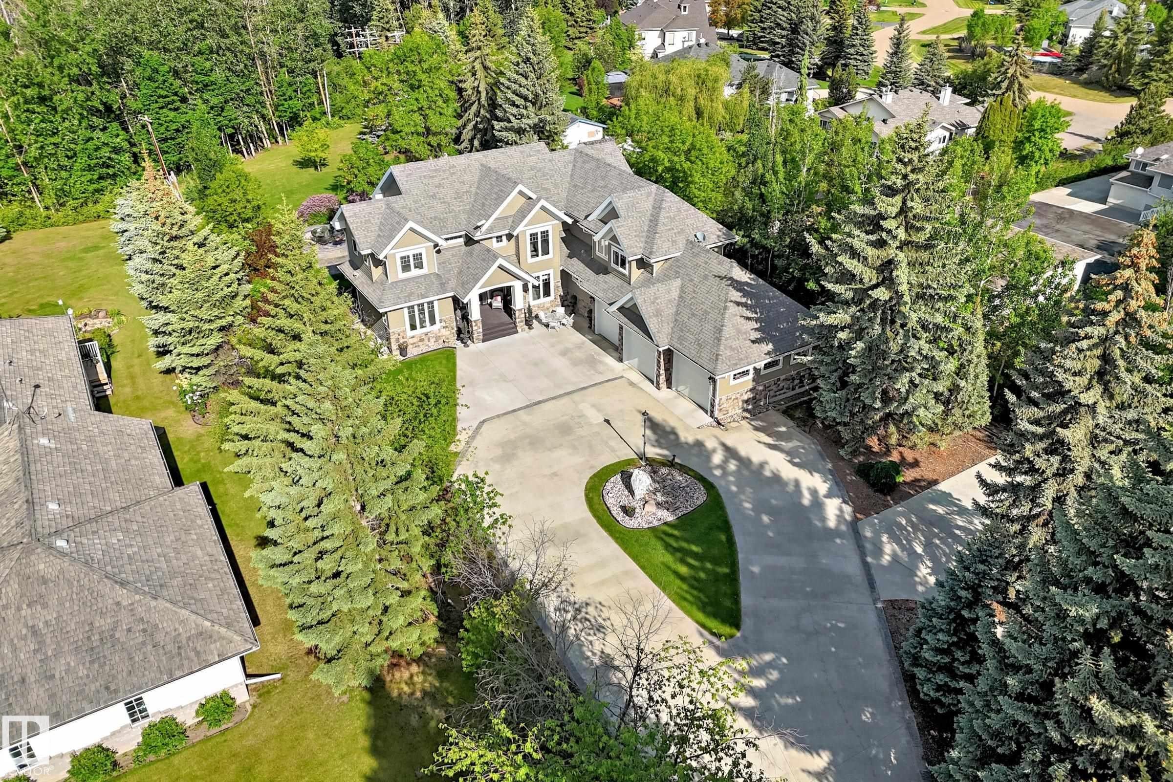 53226 RGE ROAD 261 16