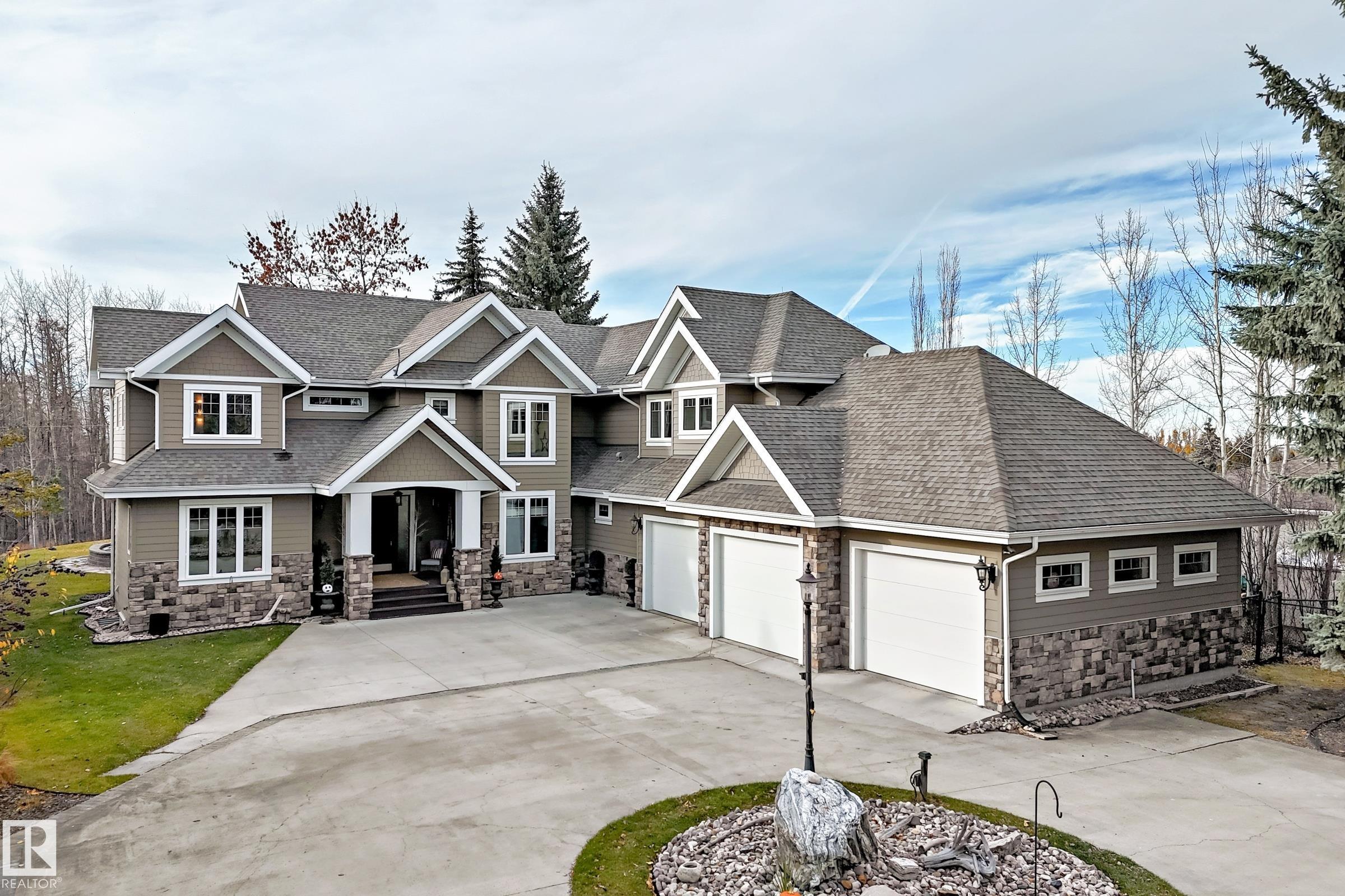 53226 RGE ROAD 261 16