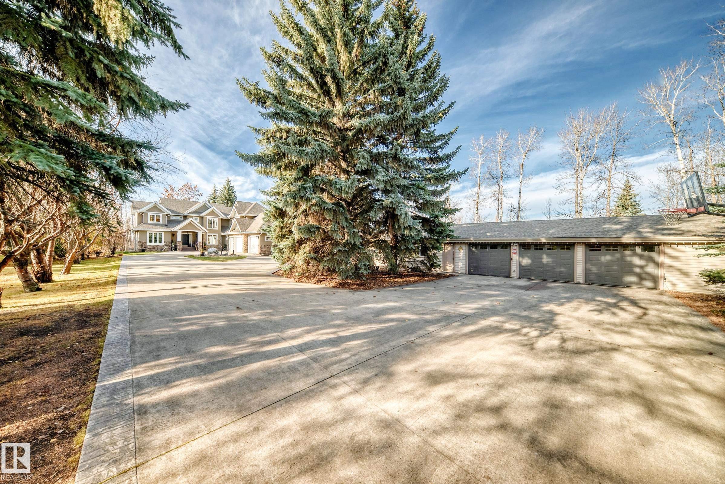 53226 RGE ROAD 261 16