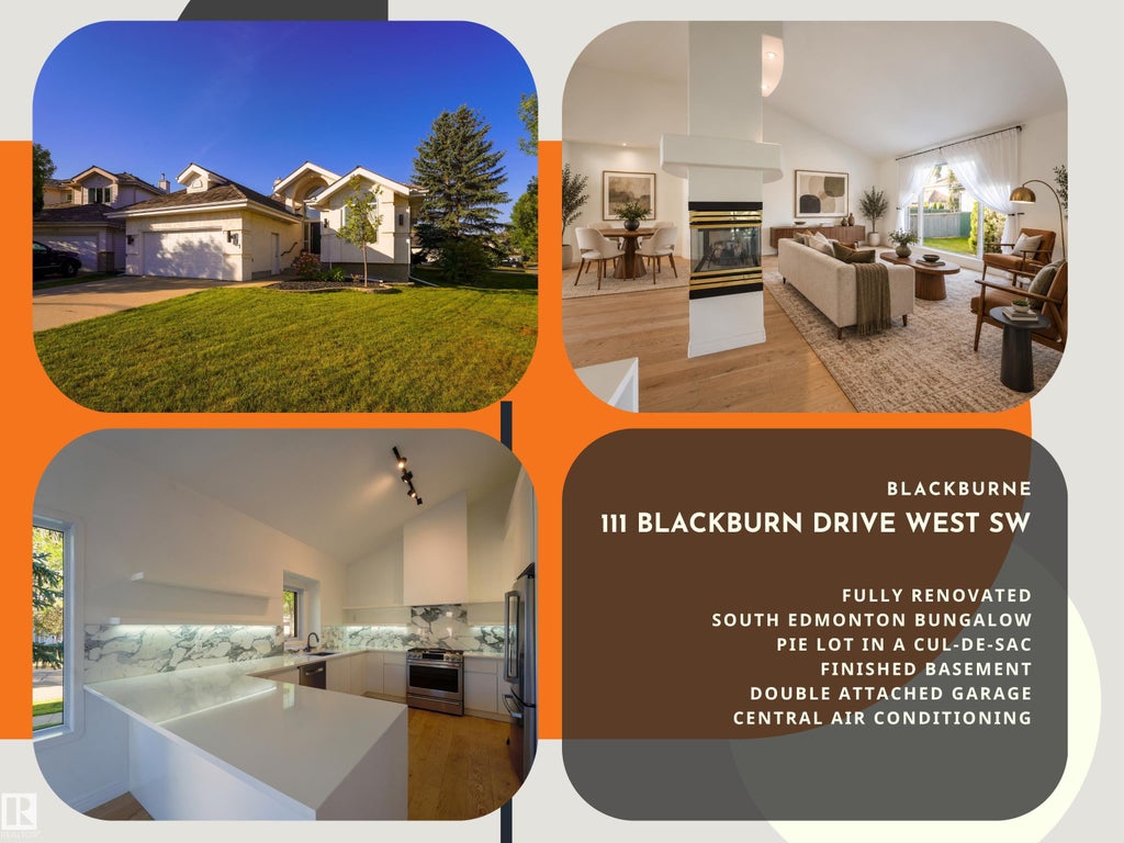 111 BLACKBURN DRIVE W, EDMONTON, AB T6W 1B2 - Image 782490695.jpeg?d=l