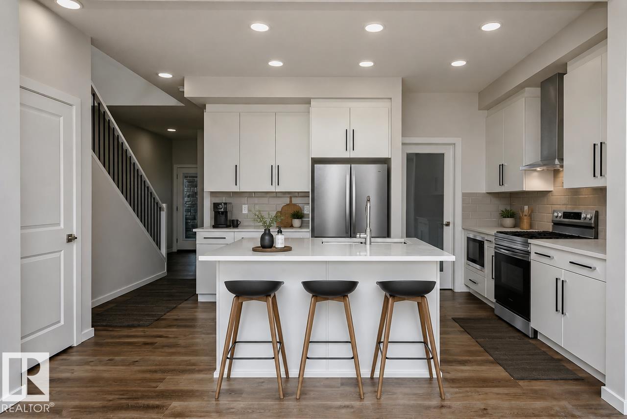 11 Lemon Close