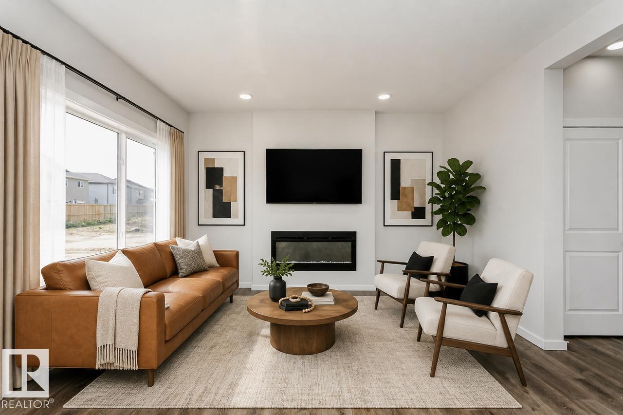 11 Lemon Close
