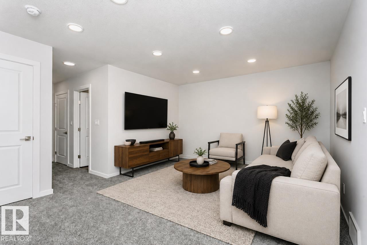 11 Lemon Close