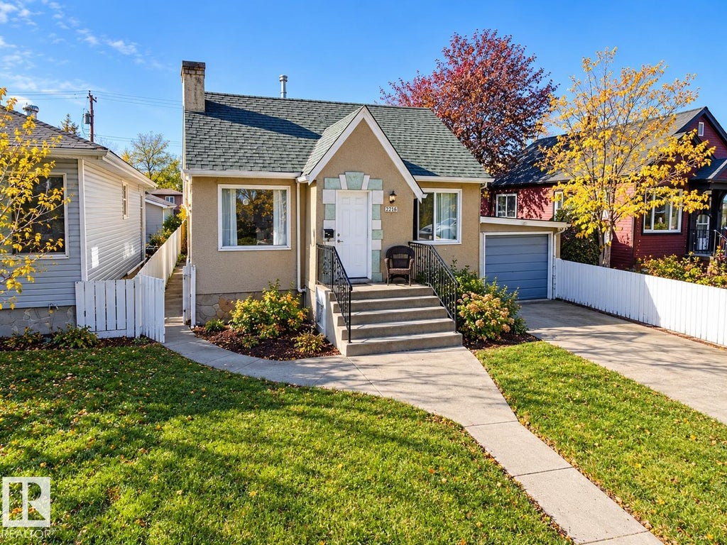 12230 95A STREET, EDMONTON, AB T5G 1S1 - Image 3997111287.jpeg?d=l