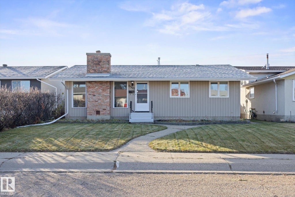 11507 152B AVENUE, EDMONTON, AB T5X 1E9 - Image 652089459.jpeg?d=l