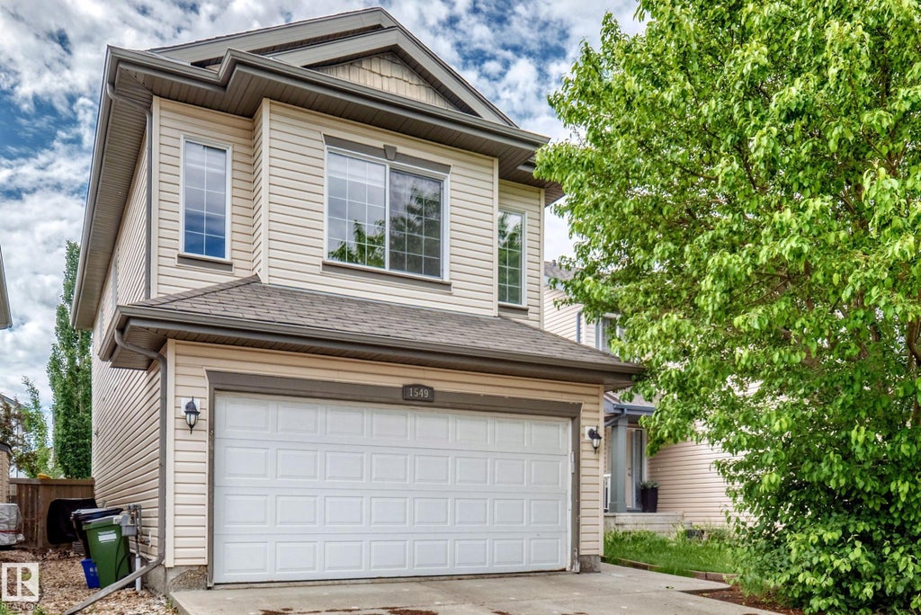 1549 37C AVENUE, EDMONTON, AB T6T 0E1 - Image 724346250.jpeg?d=l