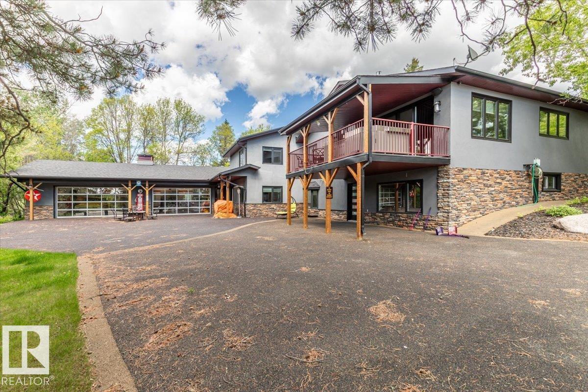 53212 RGE ROAD 15 25
