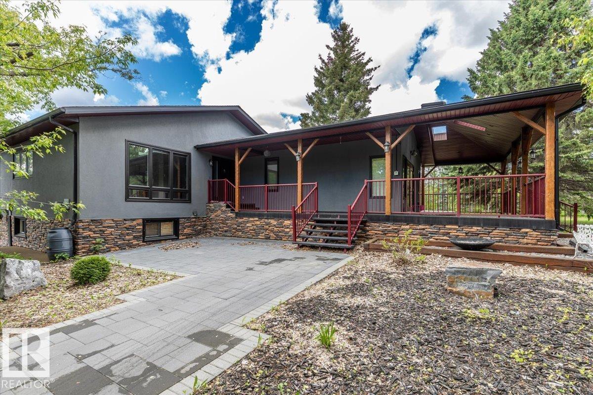 53212 RGE ROAD 15 25