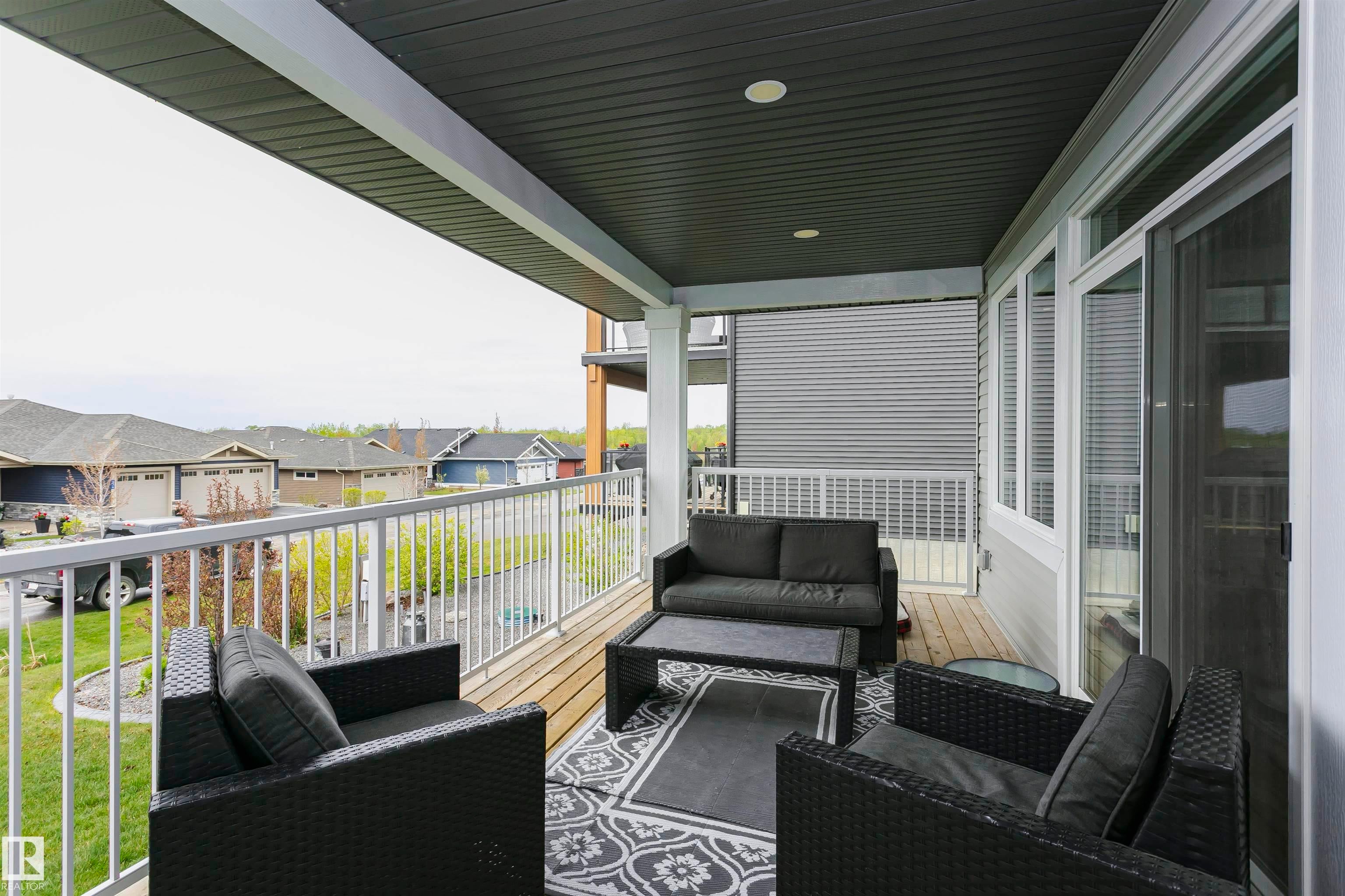 611 55101 STE ANNE TRAIL
