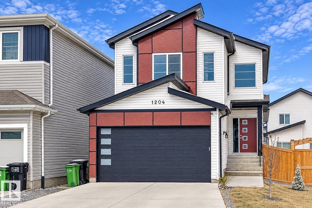 1204 13 AVENUE, EDMONTON, AB T6T 2W2 - Image 3180079009.jpeg?d=l