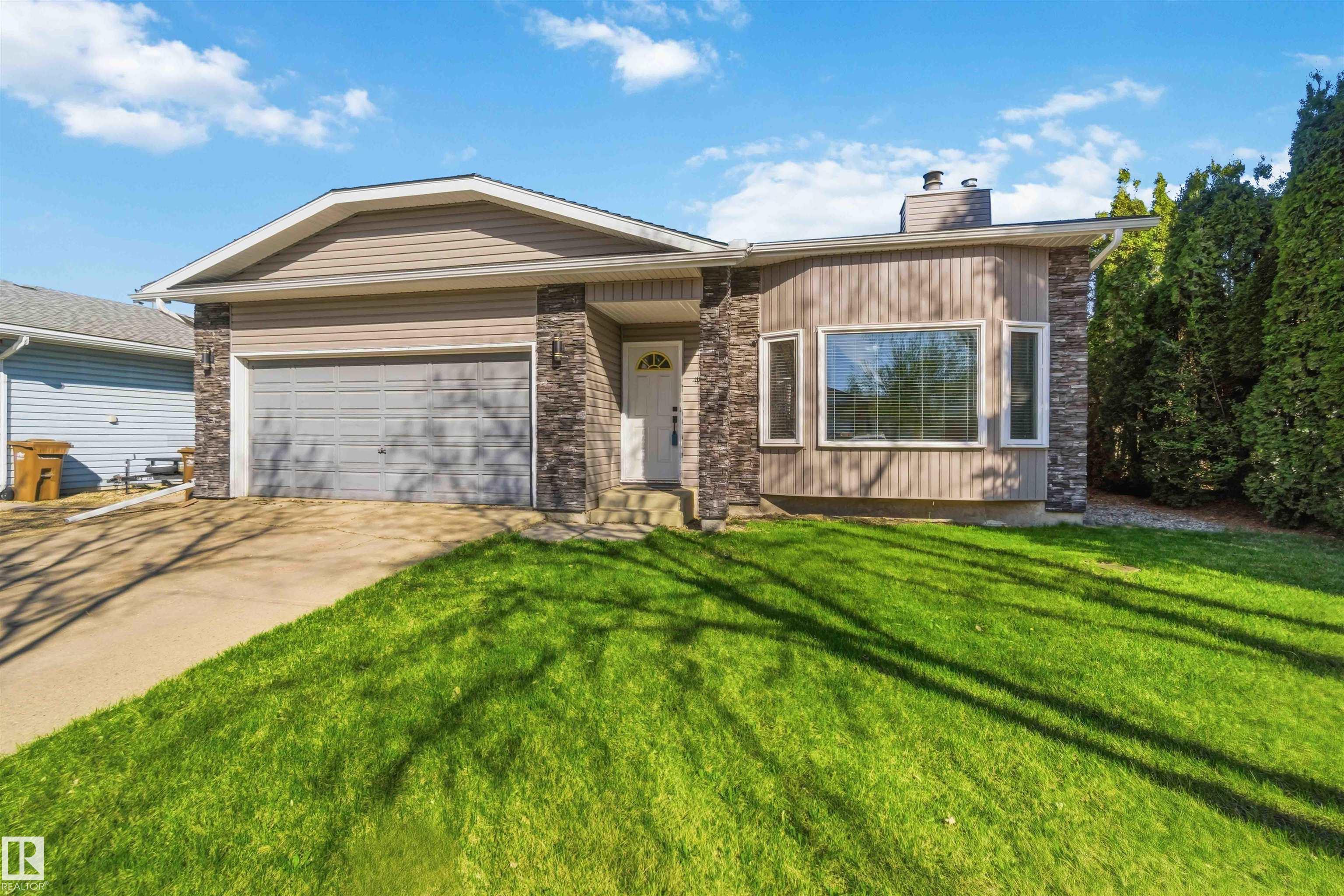 42 Patterson Cr