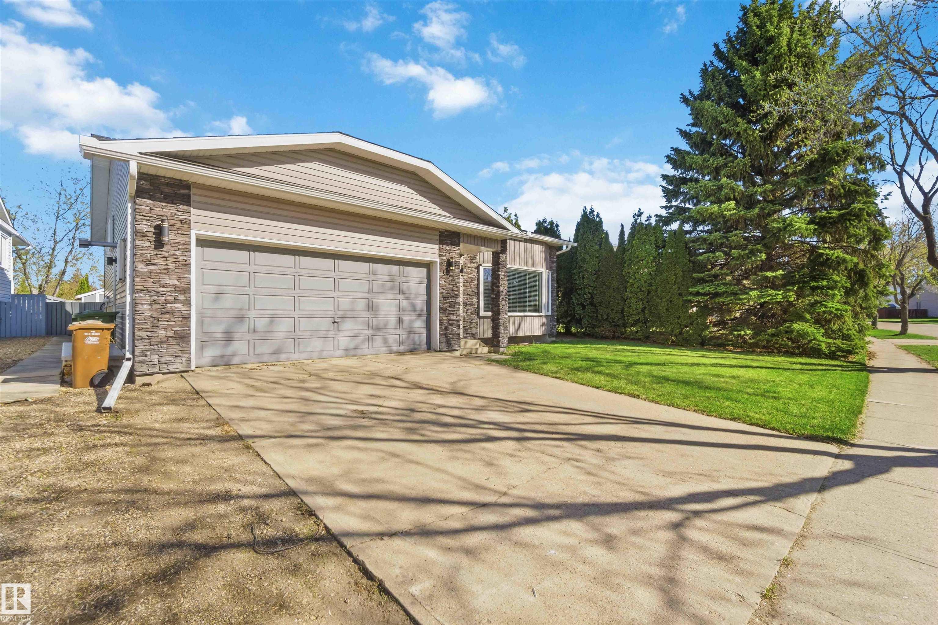 42 Patterson Cr