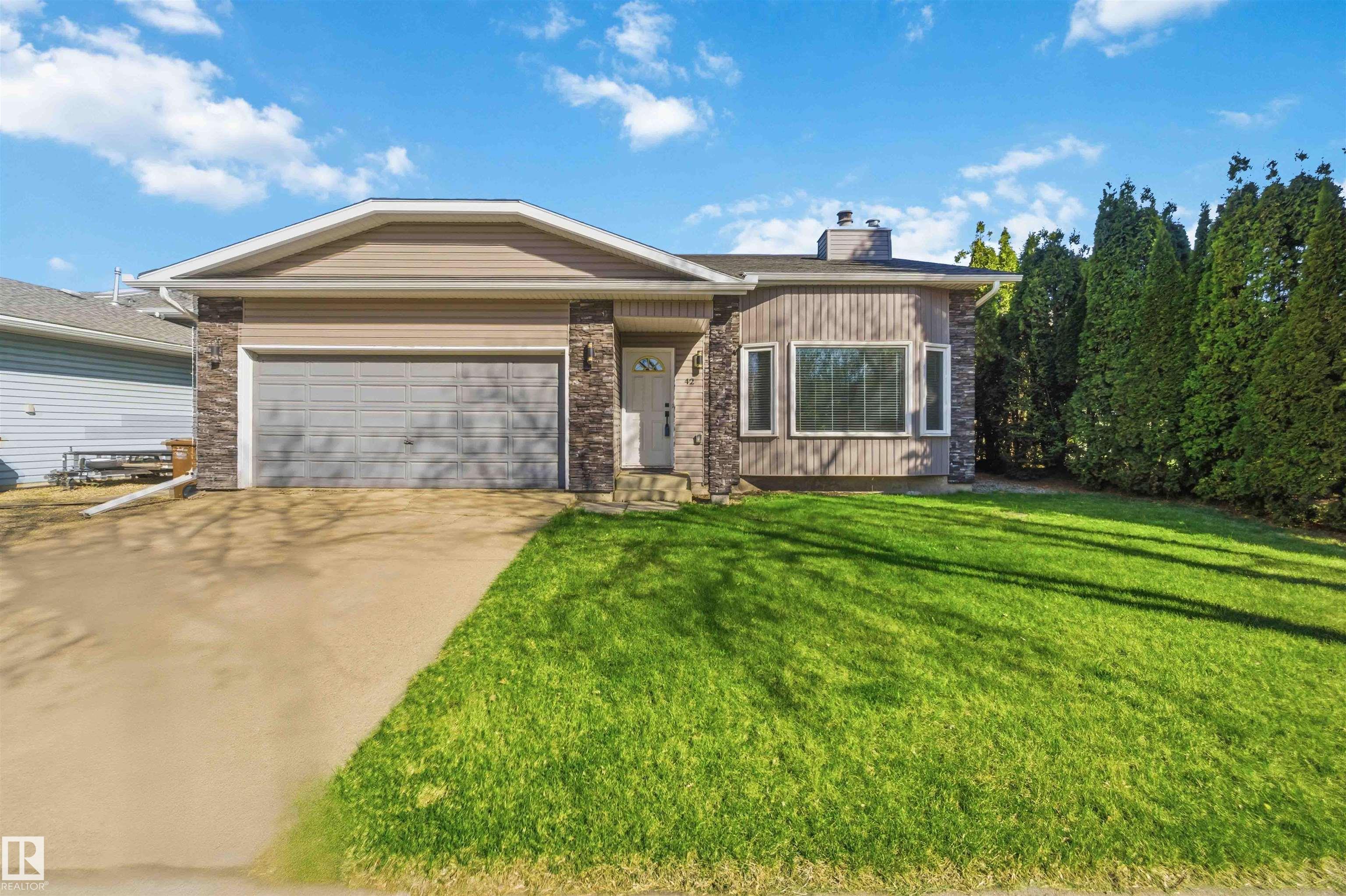 42 Patterson Cr