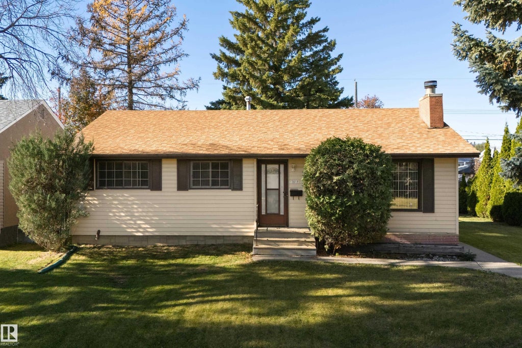 13612 137 STREET, EDMONTON, AB T5L 2B3 - Image 2474468660.jpeg?d=l