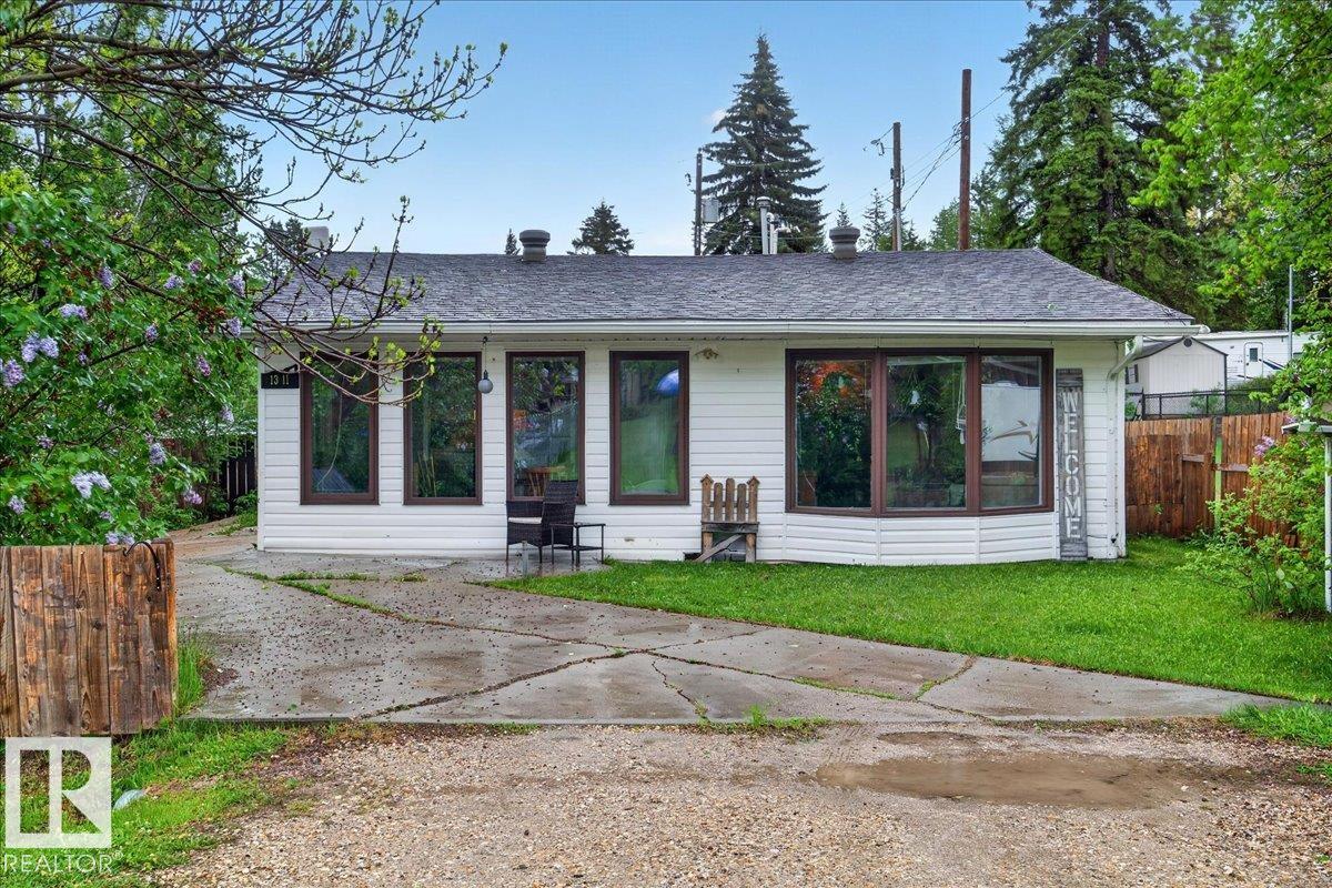 1311 Park Crescent