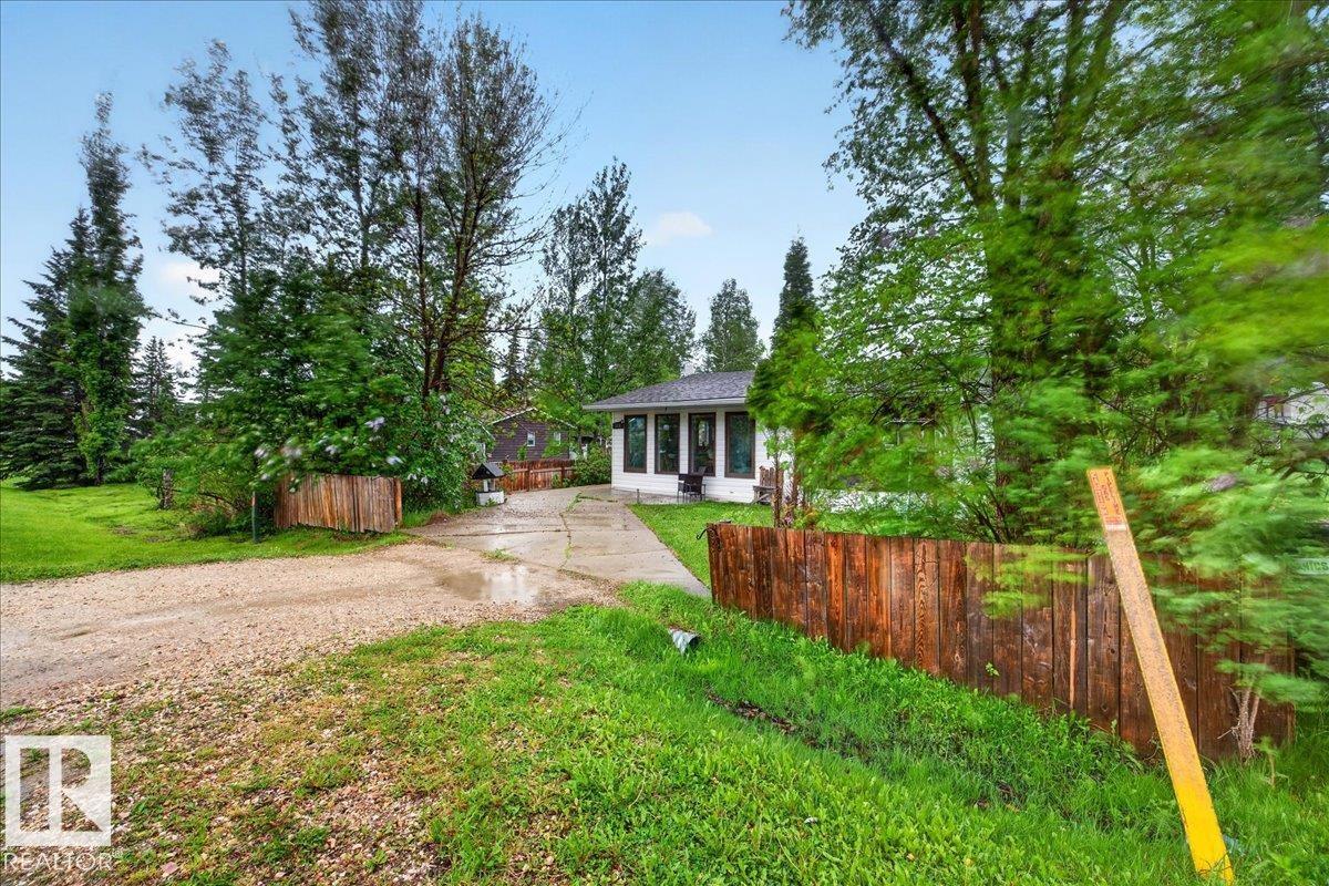 1311 Park Crescent