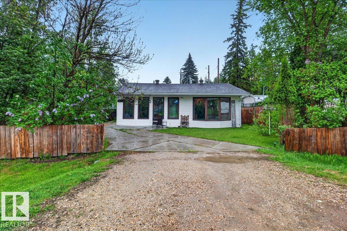 1311 Park Crescent