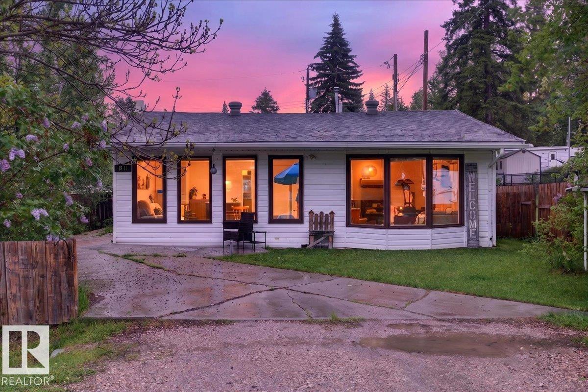 1311 Park Crescent