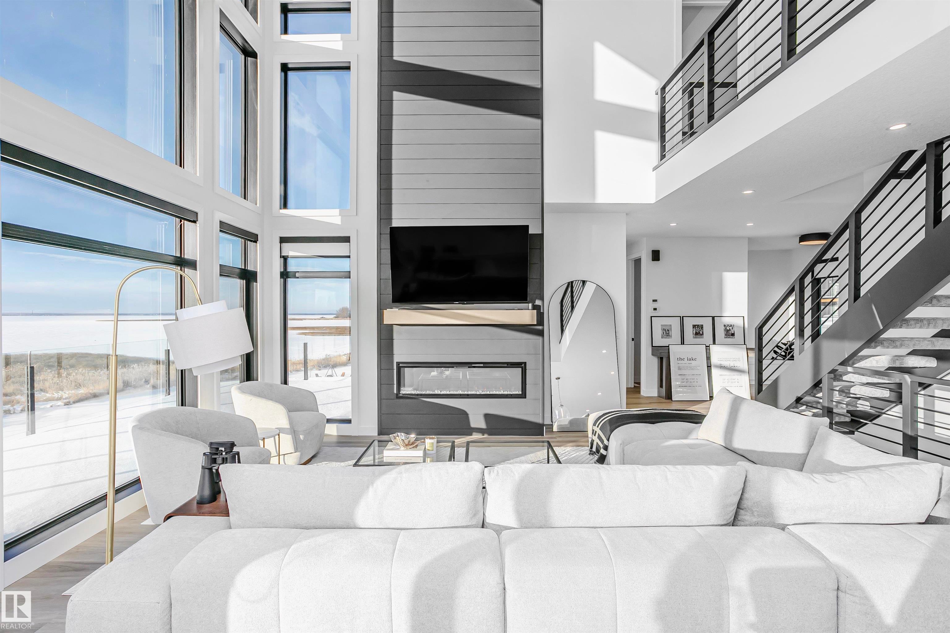 7, 55101 STE. ANNE Trail