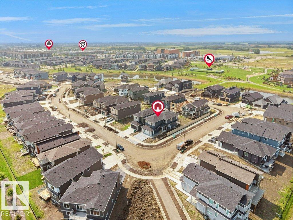 89 ELDRIDGE Point(e)
