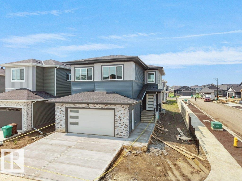 89 ELDRIDGE Point(e)