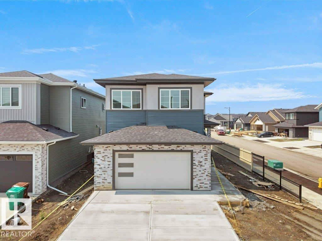 89 ELDRIDGE Point(e)