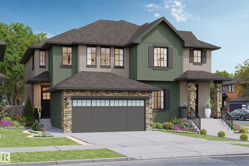 60 CESSY STREET SE, ST. ALBERT, AB T8T 2E2 - Image 3193845963.jpeg?d=l