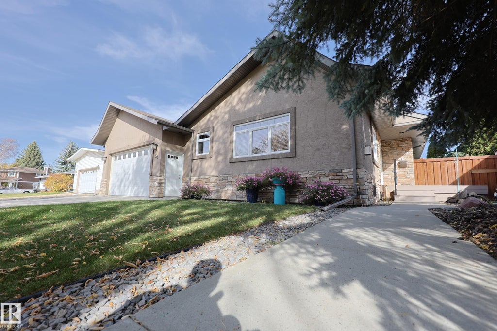 53 BUTTERFIELD CRESCENT, ST. ALBERT, AB T8N 2W6 - Image 1990172491.jpeg?d=l