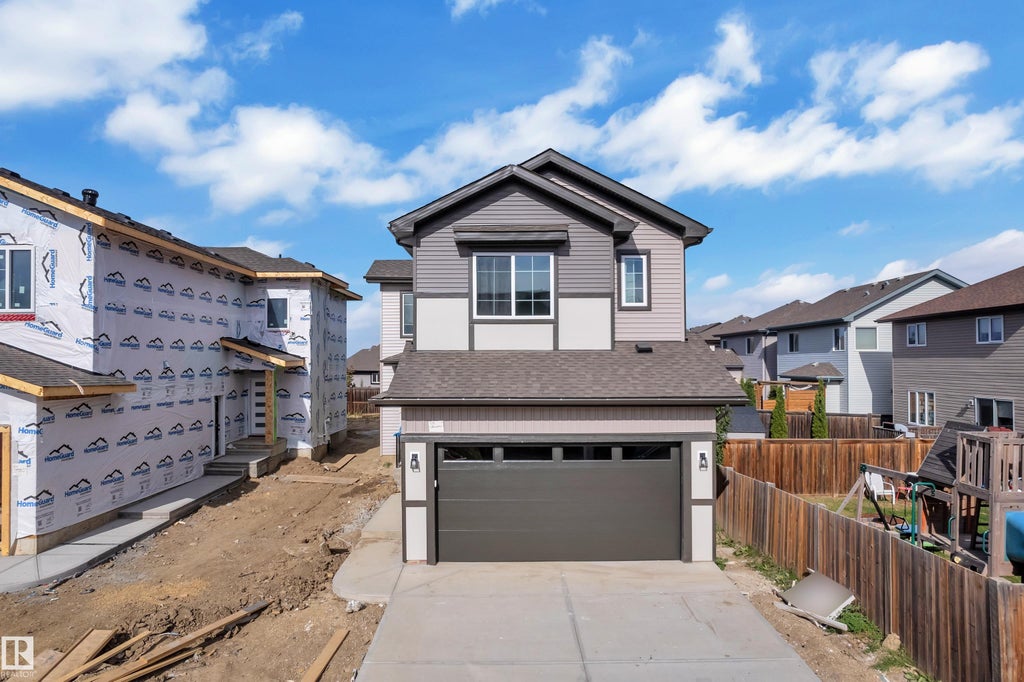 58 SILVERSTONE DRIVE, STONY PLAIN, AB T7Z 0E8 - Image 3187274752.jpeg?d=l