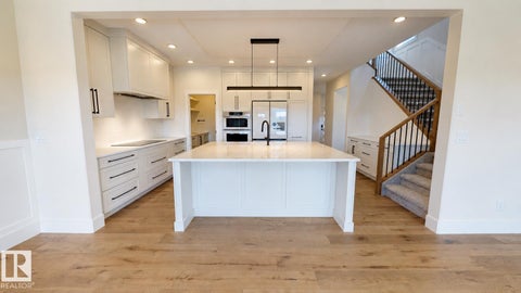 51 Grassview Crescent Spruce Grove AB T7X 3G1